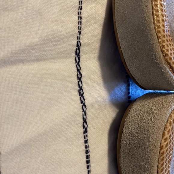 Prada wedges - Picture 10 of 11